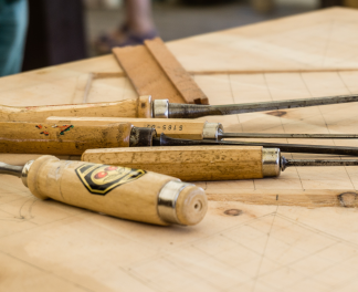 What We Talk About When We Talk About Quality?