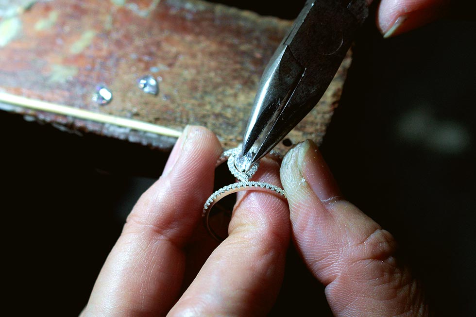 bandring.com