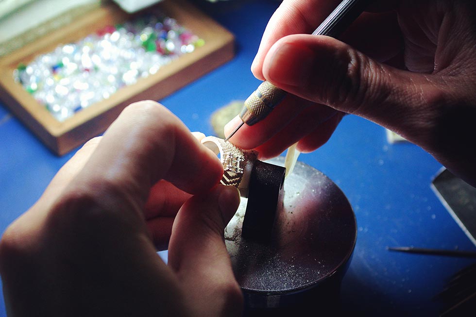 bandring.com