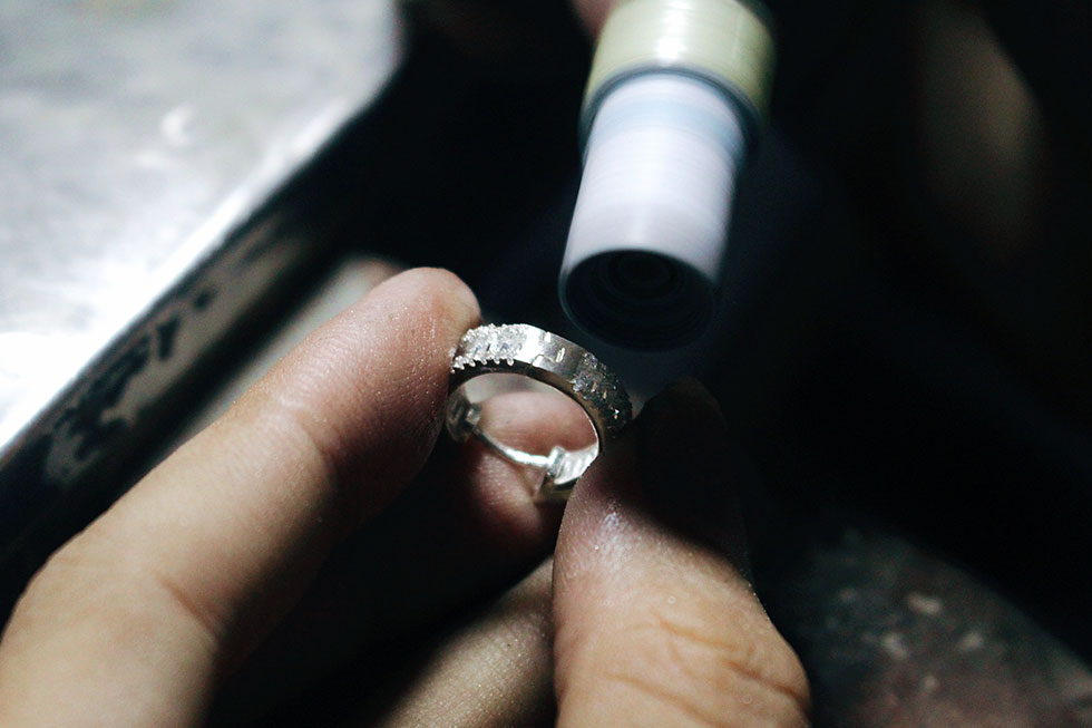bandring.com