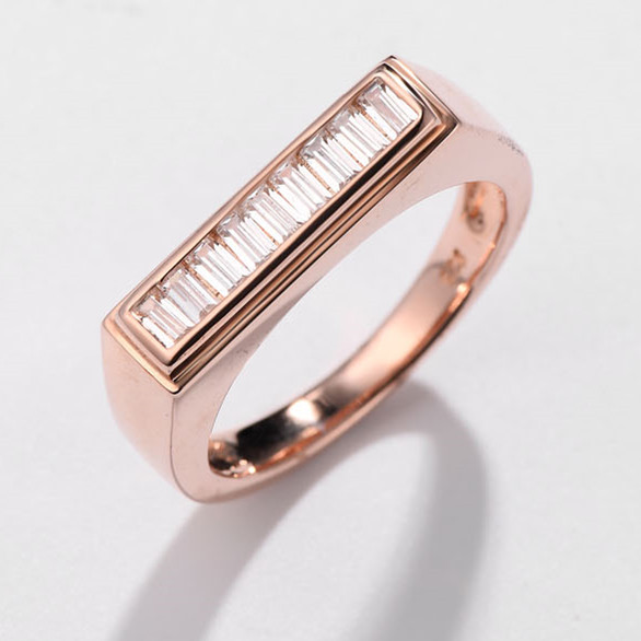 Bar Ring
