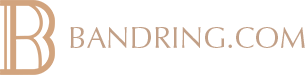 Bandring