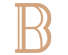 bandring.com